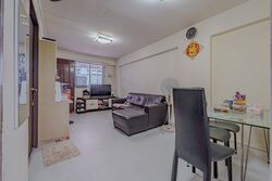 Blk 44 Bendemeer Road (Kallang/Whampoa), HDB 3 Rooms #431710951